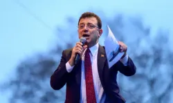 Ekrem İmamoğlu hapis cezasına çarptırıldığı davada istinafa başvurdu