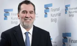 Fon soruşturmasında adı geçmişti! Ali Emre Ballı otomobilinde ölü bulundu