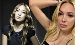 Fon Soruşturmasında Şarkıcı Nil Özalp Tutuklandı