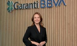 Garanti BBVA, “Salt’ta Buluşuyoruz” serisiyle gençlere yeni deneyim alanları açıyor