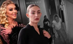 Güllü davasında karar: Tuğyan Ülkem Gülter’e ağırlaştırılmış müebbet hapis