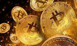 Kripto para piyasasında Bitcoin yükseldi, BNB ve XRP geriledi