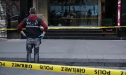 Kuyumcuya Kurşun Yağdırdı, Çiğköftecide Yakalandı! Esenyurt'taki Saldırgana Operasyon