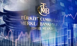 Merkez Bankası KOBİ kredilerindeki büyüme sınırını yüzde 5’e yükseltti
