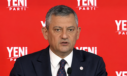 Özel: Milletimiz şundan emin olsun ki biz o sandığa varacağız