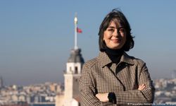 Sinem Dedetaş Cezaevinden Çıktı: Mahkemeden Ev Hapsi Kararı Var