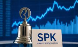 SPK, özkaynak oranının esnetilerek uygulanmasına ilişkin tedbir süresini 30 Ekim’e kadar uzattı