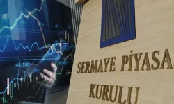 SPK: Temmuz 2026 İddiaları Asılsız