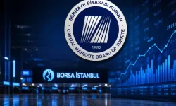 SPK’dan ‘İsteğe Bağlı İade Hesapları’ duyurusu