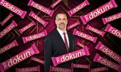 Tadelle’den Meme Kanseri Farkındalık Ayı’na özel proje: “Dokun, Hayata.”