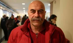 Ünlü Yönetmen Ezel Akay Hakkındaki Soruşturmada Yeni Gelişme: Uyuşturucu Testleri Pozitif Çıktı