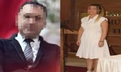 Yalova Adliyesi’nde yolsuzluk soruşturması: 2 kişi tutuklandı