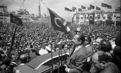 27 Mayıs’ın yıl dönümünde Adnan Menderes Demokrasi Müzesi kapalı tutuldu