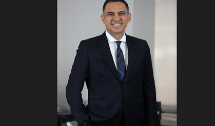 Filolarda büyüme beklentisi Türkiye’de artışa geçti