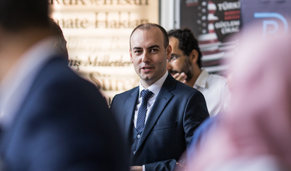 Trump’a Yapılan Saldırının Kripto Varlık Piyasalarına Etkisi