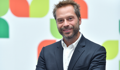 32. Uluslararası Gıda Ürünleri ve   Teknolojileri Fuarı - WorldFood   İstanbul İçin Geri Sayım Başladı!