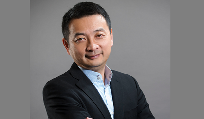 Çin’in Yeni Gözdesi Antalya