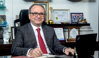 Sınai haklarda “turizmin” gücü