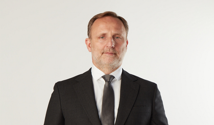 1. El Konut Satışında Toparlanma Devam Ediyor.