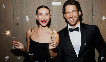 YENİ YILDA ŞIK VE ZAMANSIZ HEDİYELER RAMSEY’DE!