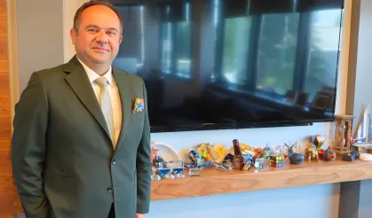 Yemek sanayicilerinden tüketiciye 'boykot' çağrısı! 'Ahlak Enflasyonu ile Mücadele Şart'