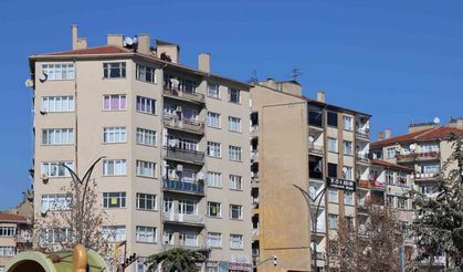 İş insanı borçlarını ödeme sözü verdi psikolog ikna etti