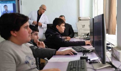 Üretim cirosu Türkiye’de ilk 10’da