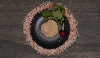 Dardanel’e Üstün Lezzet Ödülü