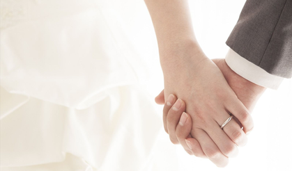 “EVLİLİK DESTEĞİ” 30 BİN TL’YE ÇIKARILDI