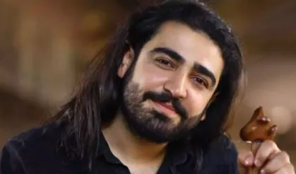 Selçuk Balcı “Karadeniz rüzgârı” estirmeye devam ediyor