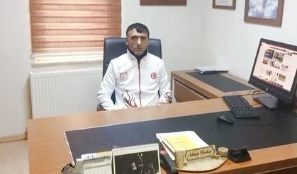 Çıldır’da santranç turnuvası düzenlenecek