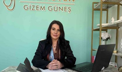 Diyetisyenden sahurda elma sirkesi tavsiyesi