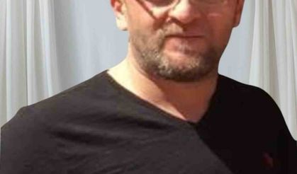 Evinin tuvaletinde ölü bulunan şahıs toprağa verildi