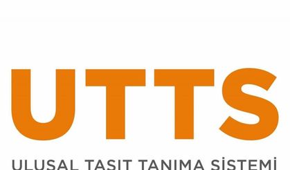 Forbes dergisi UTTS’yi örnek olarak gösterdi