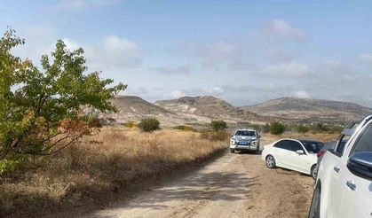 Kapadokya’daki balon faciasında karar: Pilota 7 yıl 6 ay hapis