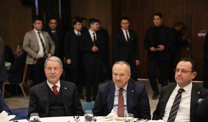 Kozaklı OTB’de parsel sözleşmeleri imzalandı