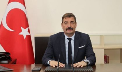 Kula Belediye Başkanı Hikmet Dönmez görevine iade edildi