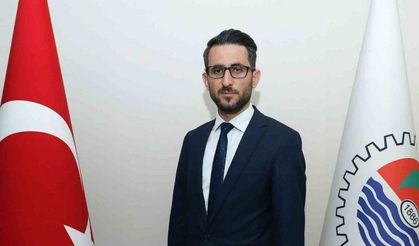 Özhedef Sigorta’dan uluslararası nakliyecilere önemli destek