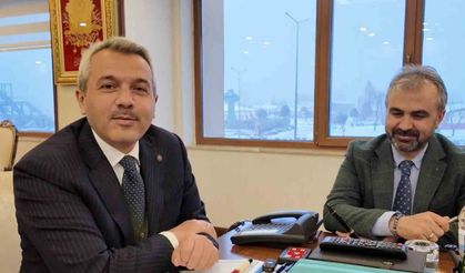 Rize Valisi Baydaş’tan kar tatili açıklaması