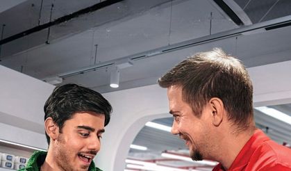 Telefon kiralama trendi yükselişte