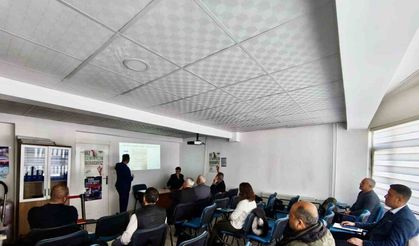 Tunceli’de ekmeğe zam teklifi kabul edilmedi