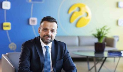 Turkcell, kıtalararası karasal kuantum anahtar dağıtımını gerçekleştirdi