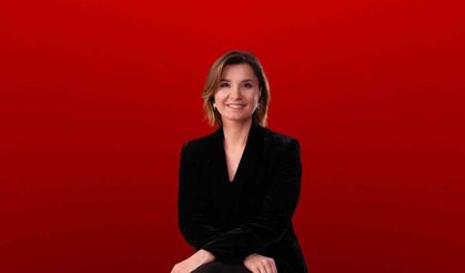 Vodafone Discover Genç Yetenek Programı’na başvurular başladı