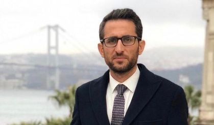 Yetkisiz sigortacılığa ağır cezalar geliyor