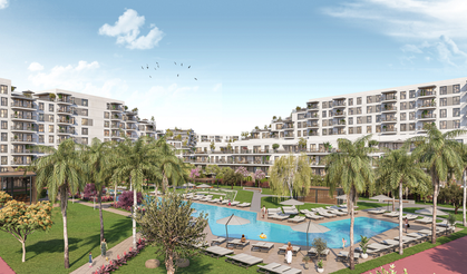 Emlak Konut GYO’nun ‘Kazançlı Yatırım Kampanyası’ yoğun ilgi görüyor