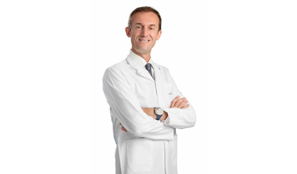 Uzmanından ’kalp sağlığı’ önerisi: "Mineraller içeren gıdaları sofranızdan eksik etmeyin"