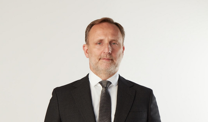 Konutder Başkanı Ramadan Kumova:  “Konut Satışları 2025’e Vites Düşürerek Girdi”