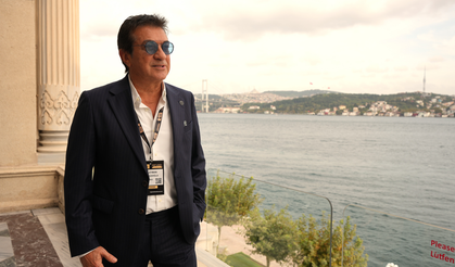 Orka Holding’in yurt dışı bayi satışı yüzde 100 arttı