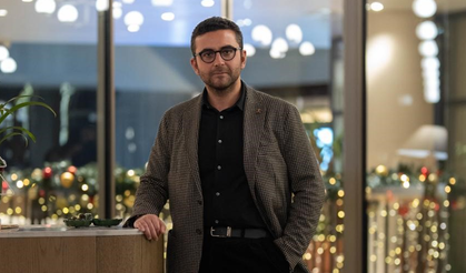 Türkiye Turizmi Küresel Arenada Güçleniyor