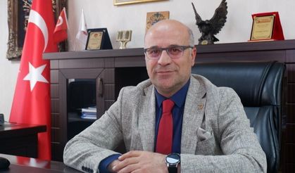 11 bin 300 kişiye her gün  iftar sofrası açılacak